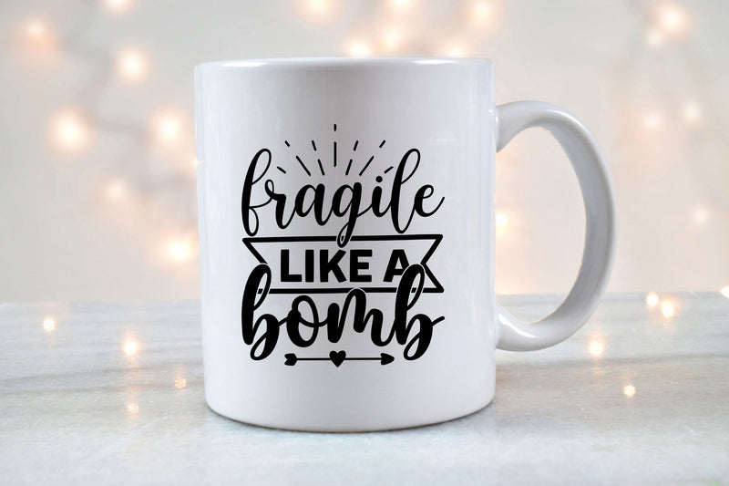 Women SVG Bundle - CraftNest - Digital Crafting and Art