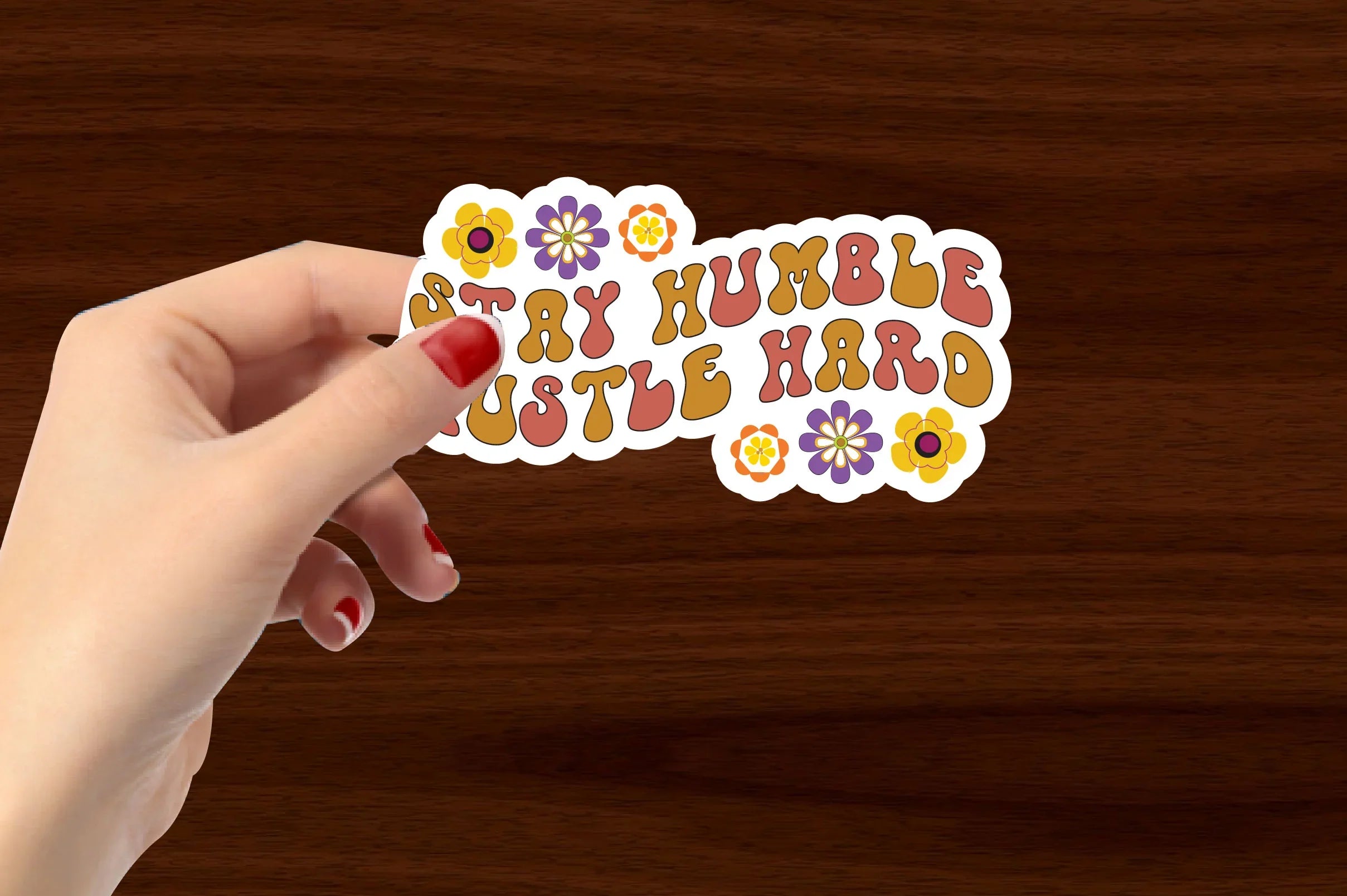 Inspirational Sticker Bundle - CraftNest - Digital Crafting and Art