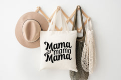 Mother's Day SVG Bundle 6 - CraftNest - Digital Crafting and Art