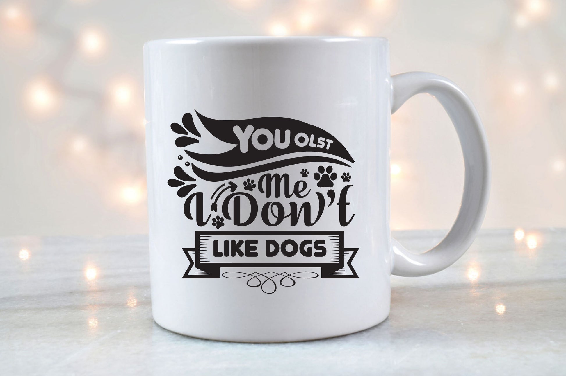 Dog SVG Bundle 16 - CraftNest - Digital Crafting and Art