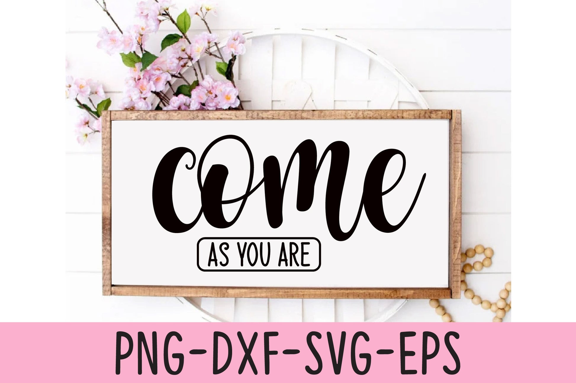 Welcome Sign SVG Bundle - CraftNest - Digital Crafting and Art