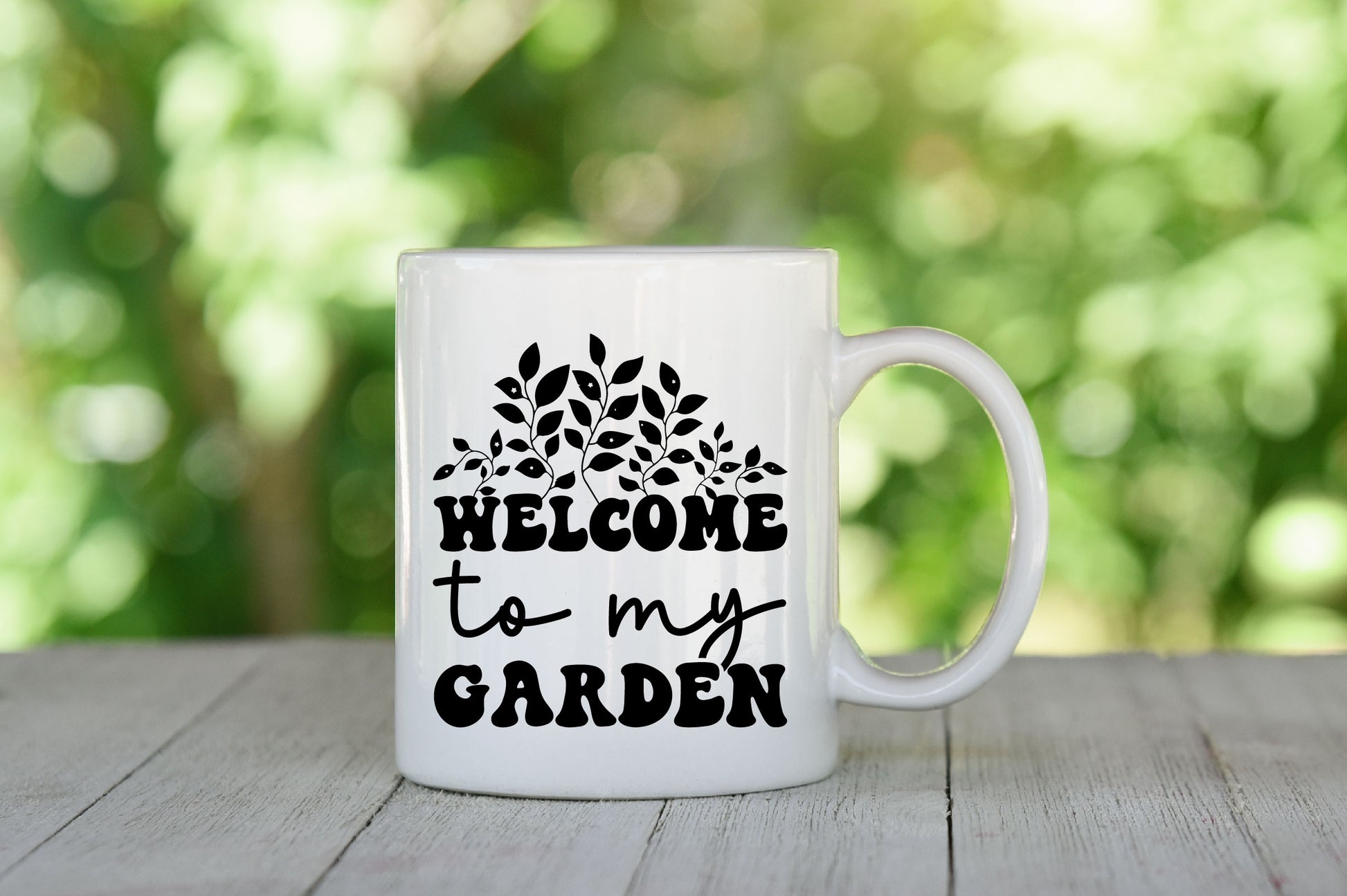 Plant Lover SVG Bundle - CraftNest - Digital Crafting and Art