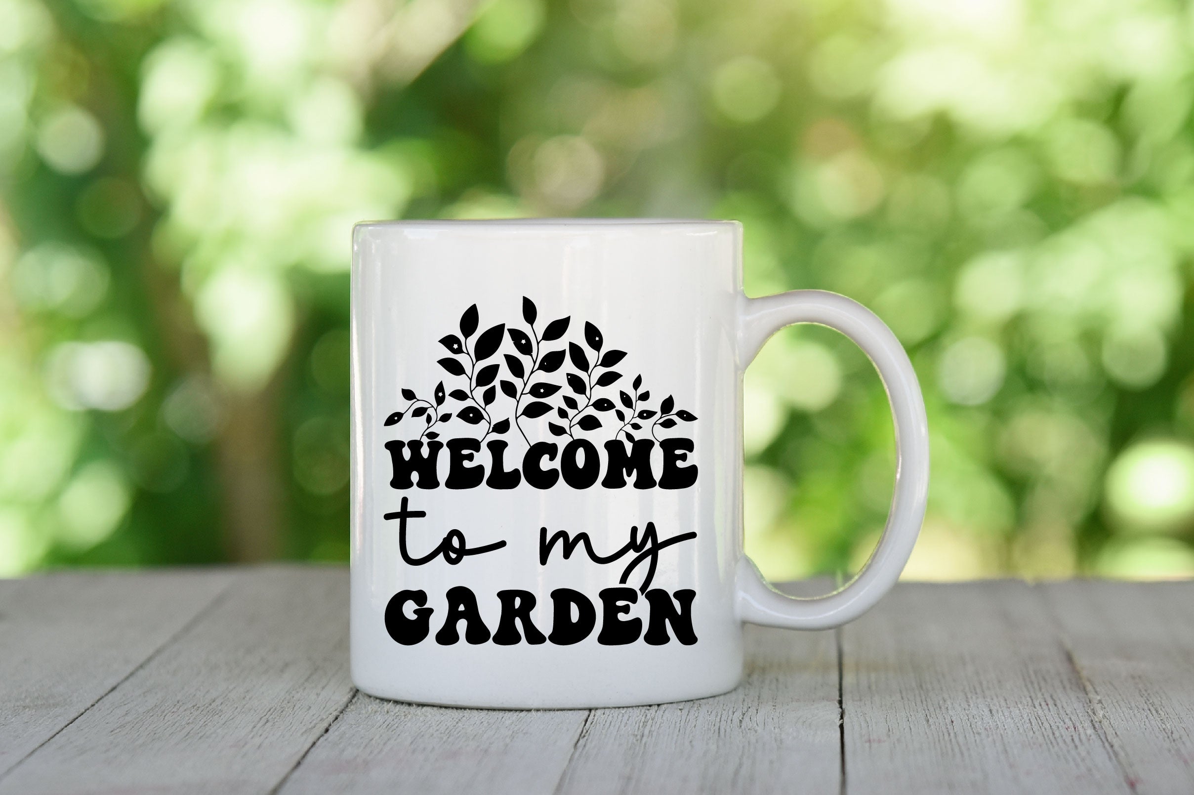 Plant Lover SVG Bundle - CraftNest - Digital Crafting and Art