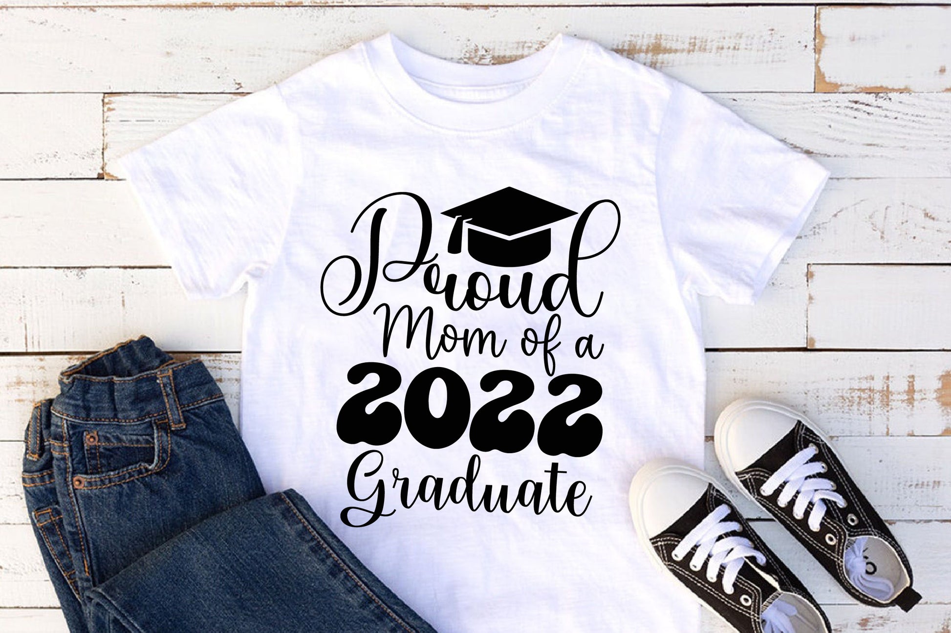 Graduation SVG Bundle - CraftNest - Digital Crafting and Art