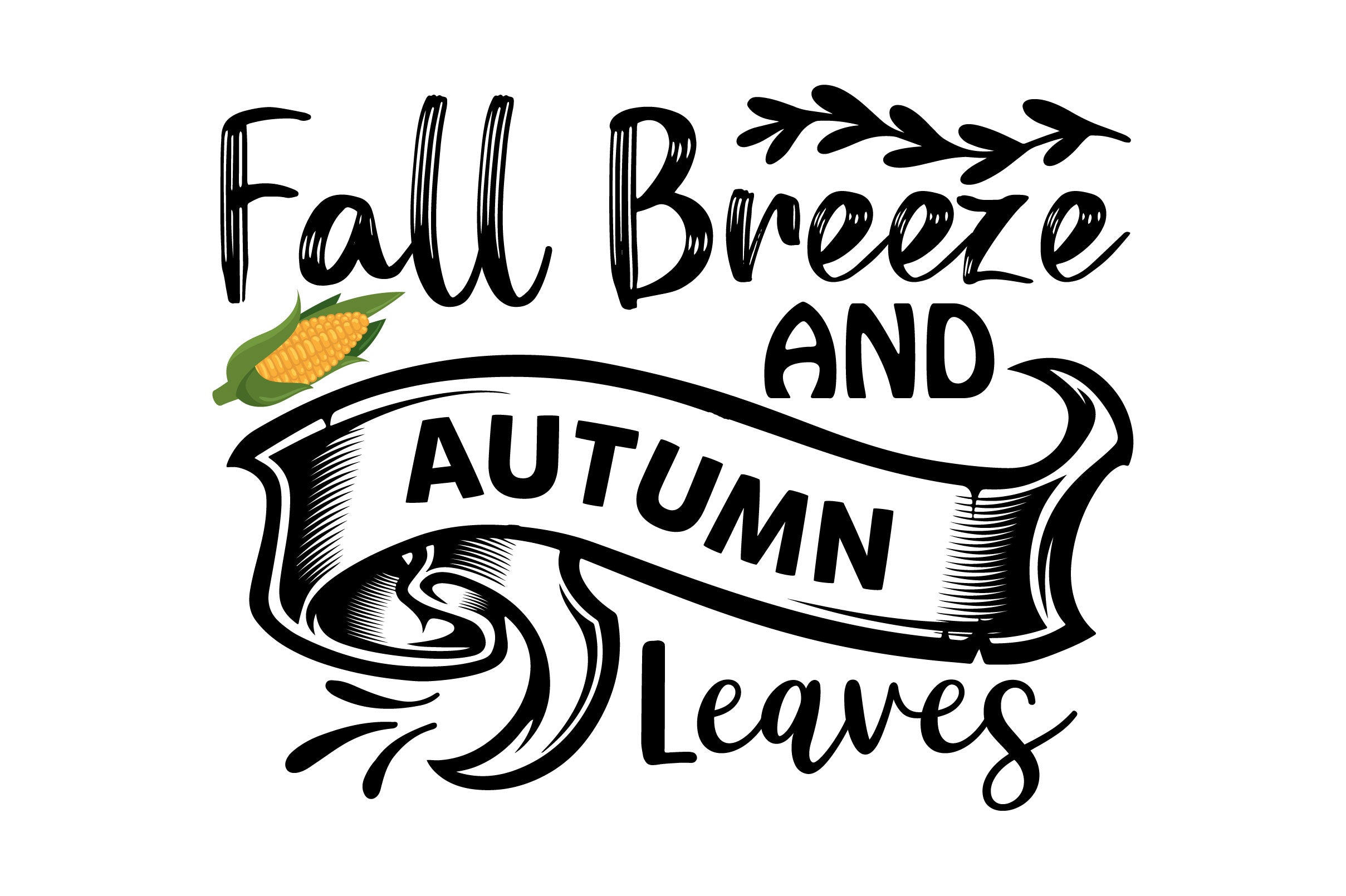 Fall SVG Bundle - CraftNest - Digital Crafting and Art