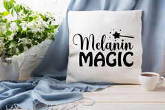 Black Women Bundle - CraftNest - Digital Crafting and Art