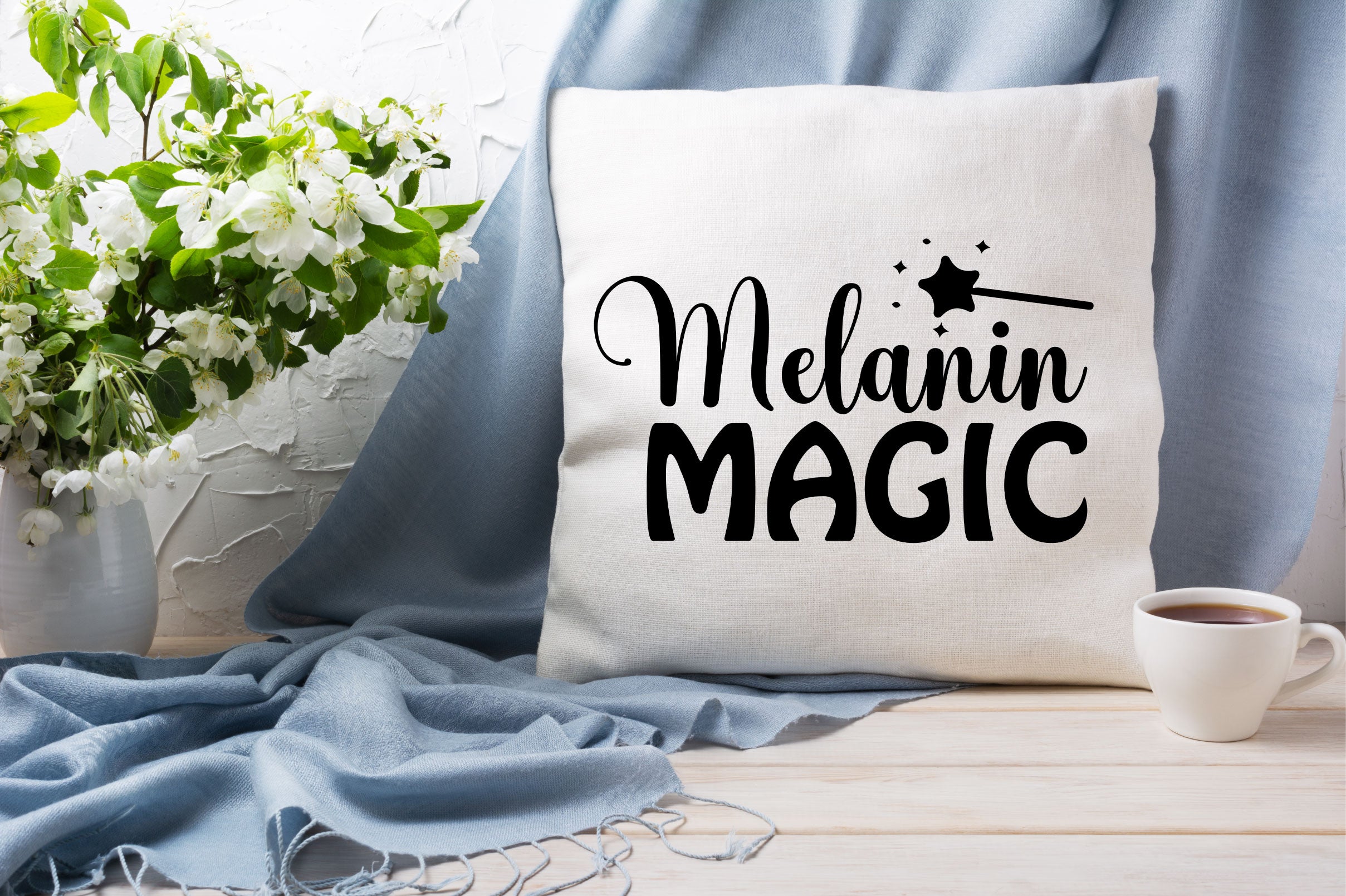 Black Women Bundle - CraftNest - Digital Crafting and Art