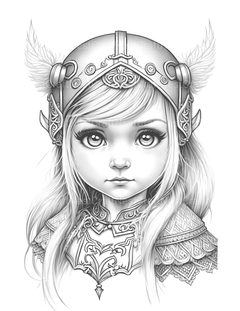 Wedding Couple Coloring Book - CraftNest - Digital Crafting and Art