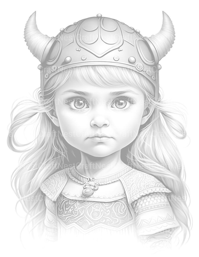 Wedding Couple Coloring Book - CraftNest - Digital Crafting and Art