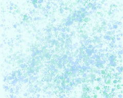 Frozen Winter Seamless Digital Paper - CraftNest - Digital Crafting and Art