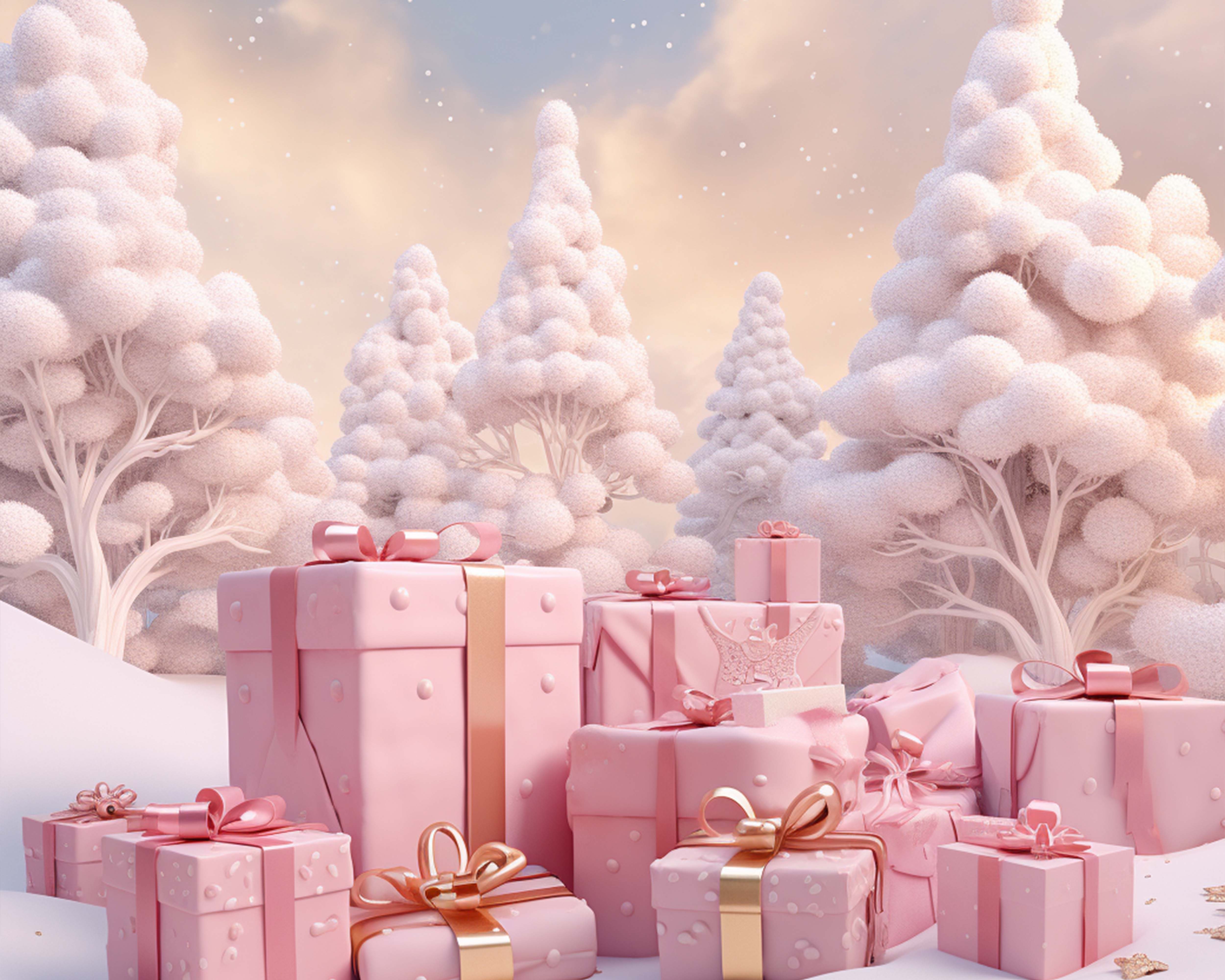 Pink Backdrop Texture Paper - CraftNest - Digital Crafting and Art