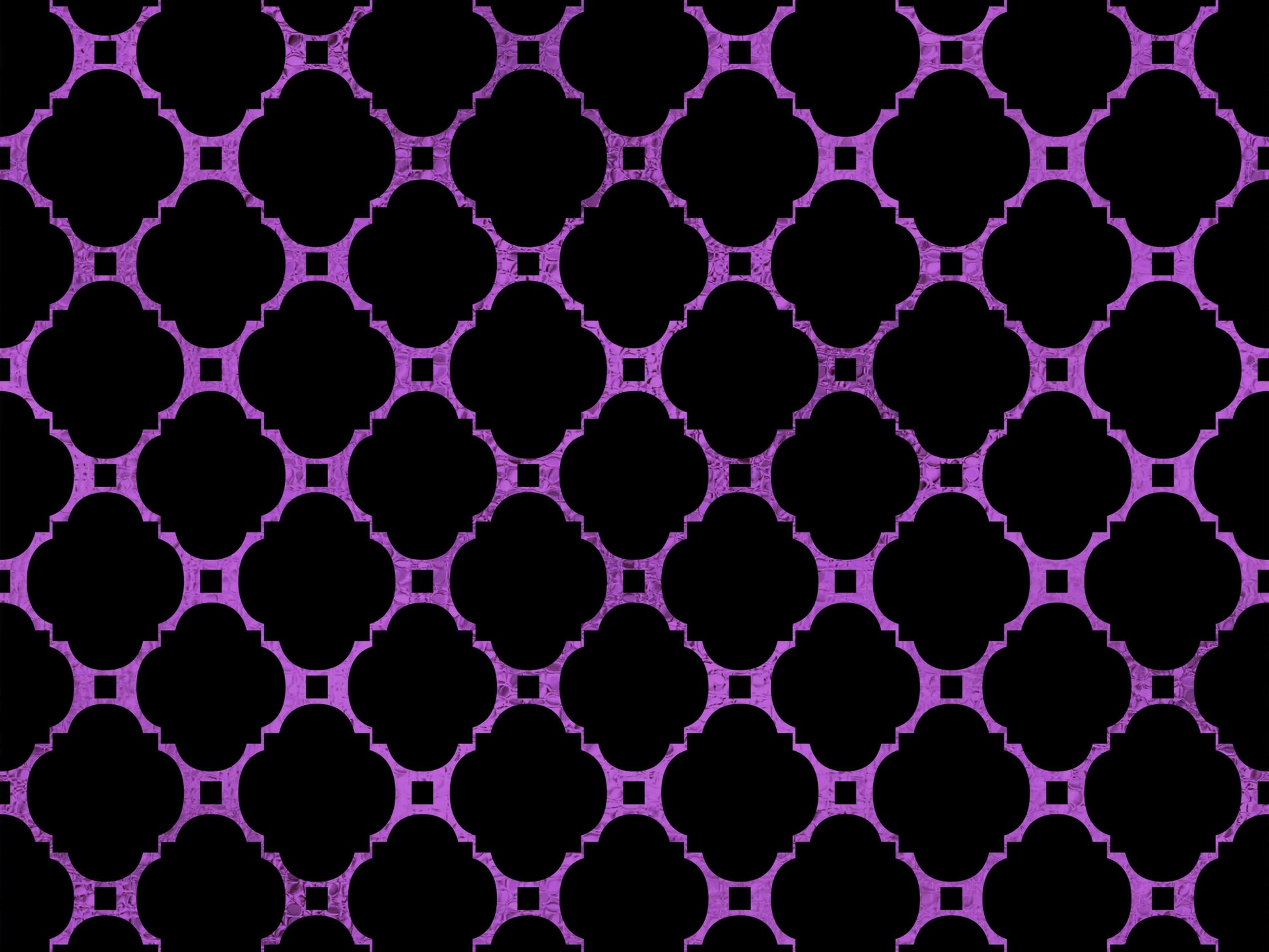 Luxury Purple Texture Paper - CraftNest - Digital Crafting and Art