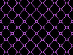 Luxury Purple Texture Paper - CraftNest - Digital Crafting and Art