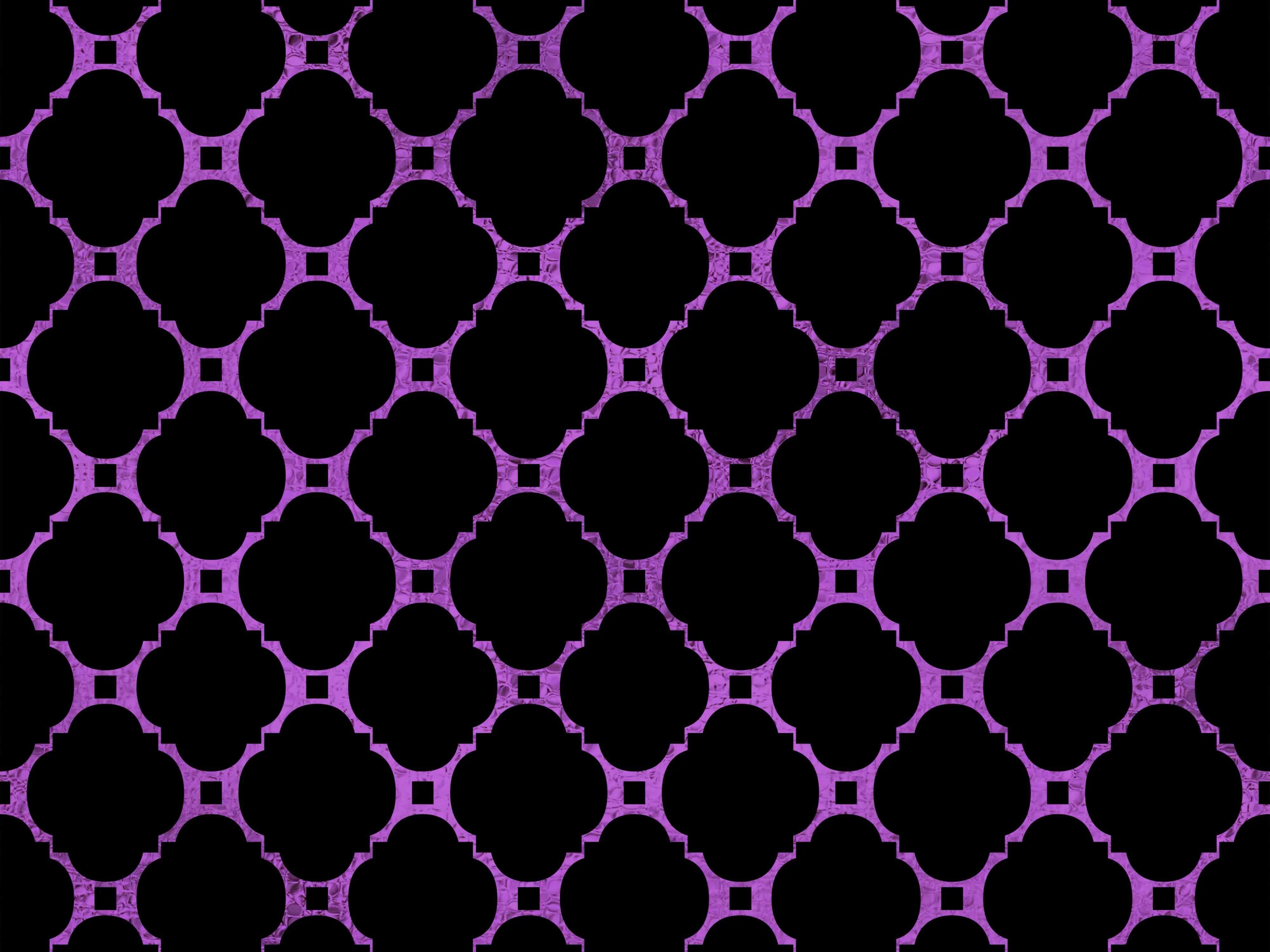 Luxury Purple Texture Paper - CraftNest - Digital Crafting and Art