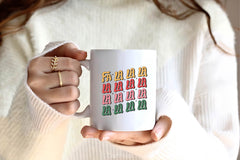 Christmas Clipart Bundle ,77 - CraftNest - Digital Crafting and Art