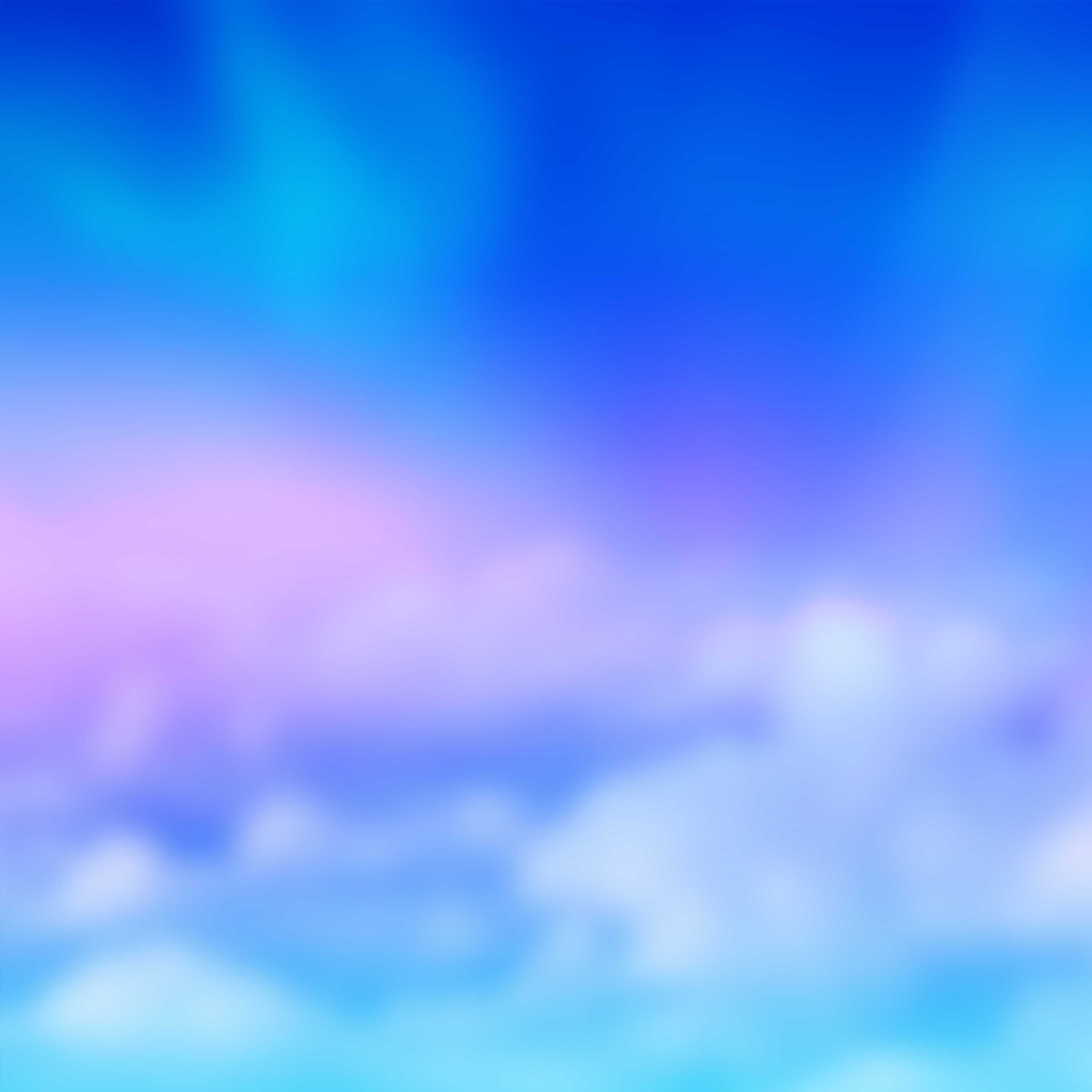 Soul Sky Seamless Digital Paper - CraftNest - Digital Crafting and Art