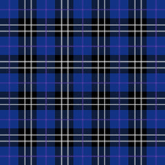 Christmas Buffalo Plaid Digital Paper 2 - CraftNest - Digital Crafting and Art