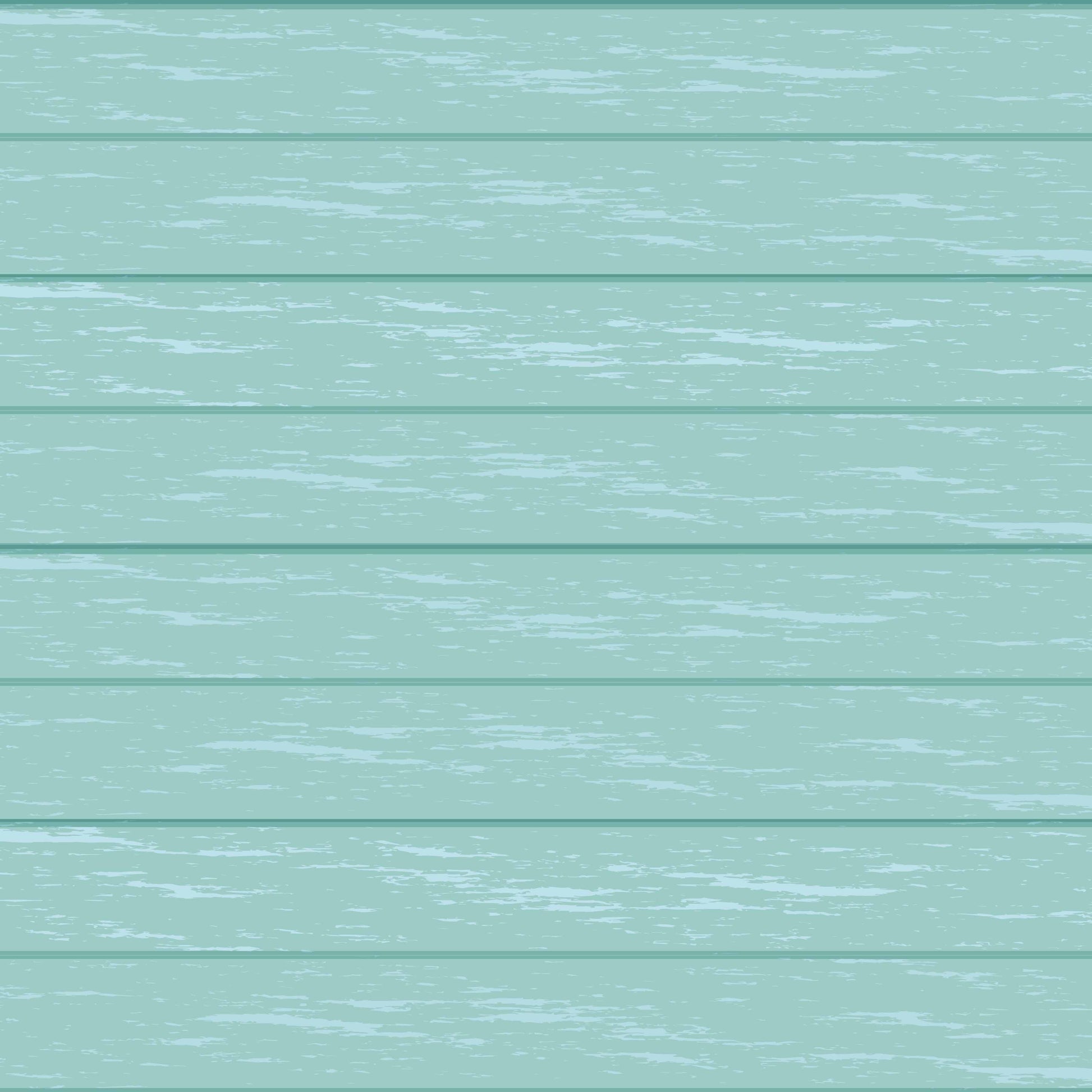 Summer Seamless Digital Paper - CraftNest - Digital Crafting and Art