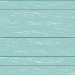 Summer Seamless Digital Paper - CraftNest - Digital Crafting and Art