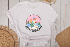 Decoration Christmas Clipart Bundle - CraftNest - Digital Crafting and Art