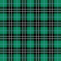 Christmas Buffalo Plaid Digital Paper 4 - CraftNest - Digital Crafting and Art