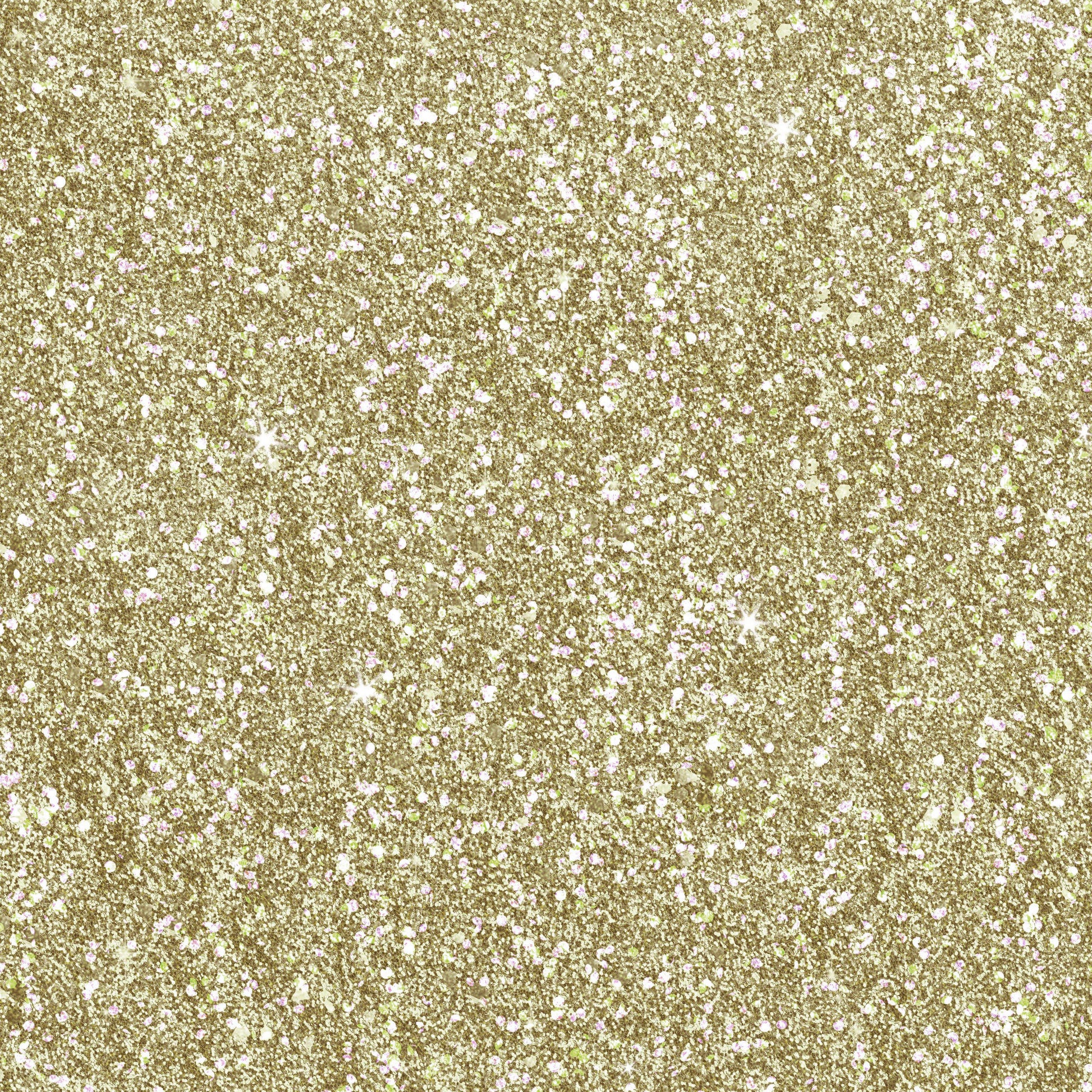 Gold Glitter & White Texture Paper - CraftNest - Digital Crafting and Art