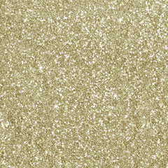 Gold Glitter & White Texture Paper - CraftNest - Digital Crafting and Art