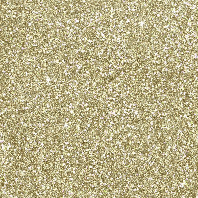 Gold Glitter & White Texture Paper - CraftNest - Digital Crafting and Art