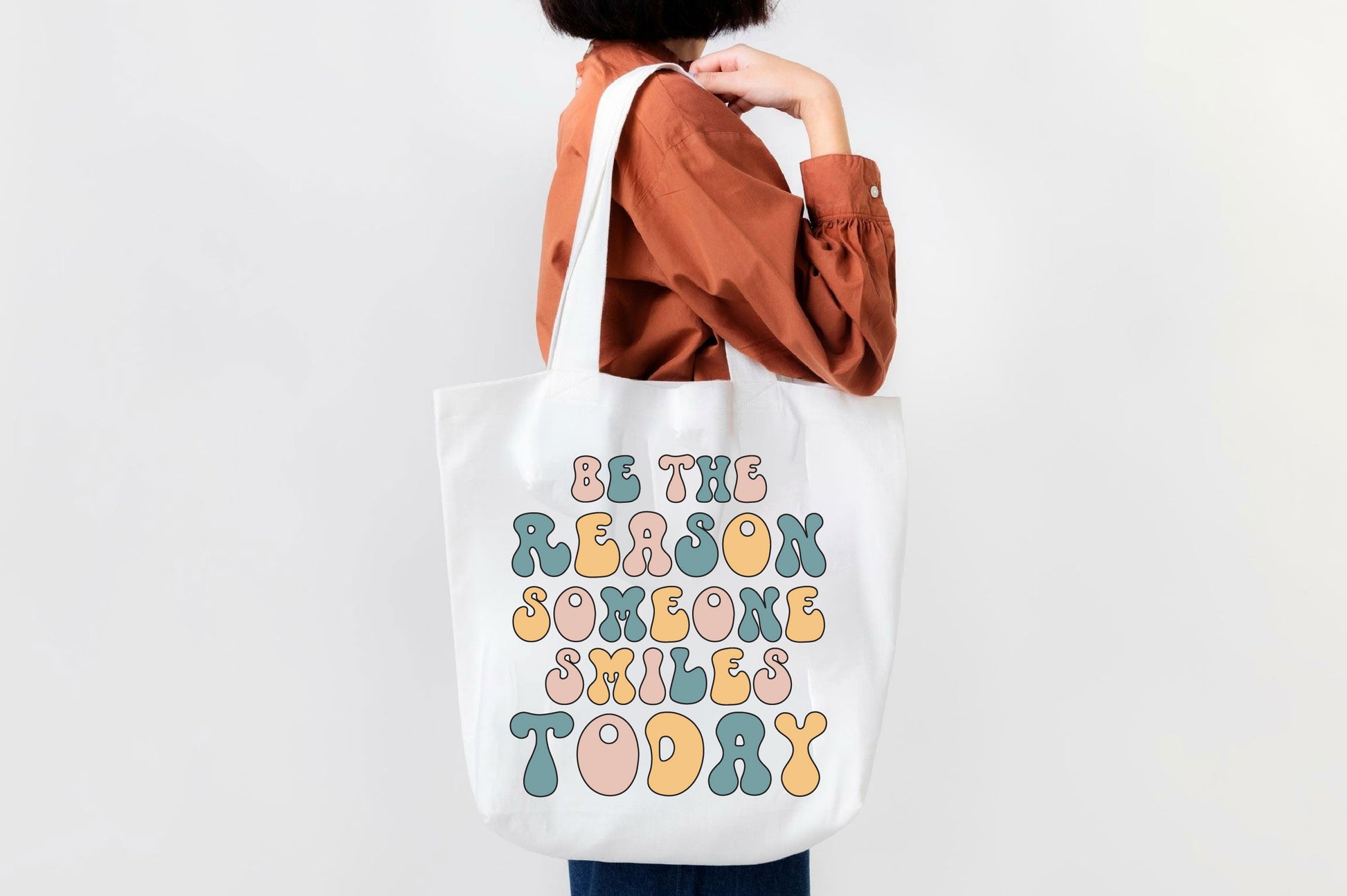 Motivational Retro Bundle - CraftNest - Digital Crafting and Art