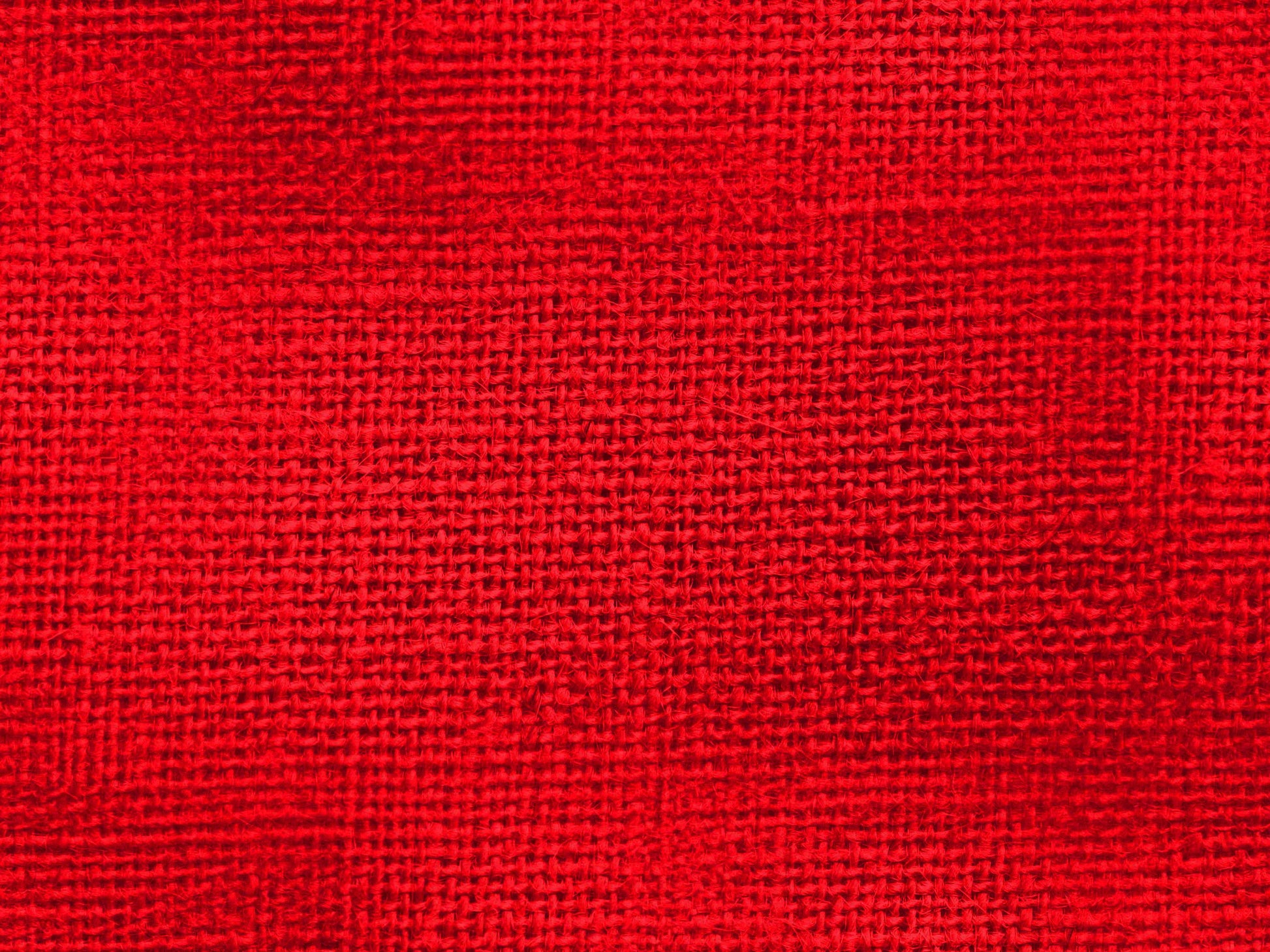 Red Seamless Texture Paper - CraftNest - Digital Crafting and Art