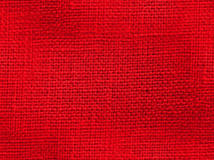 Red Seamless Texture Paper - CraftNest - Digital Crafting and Art