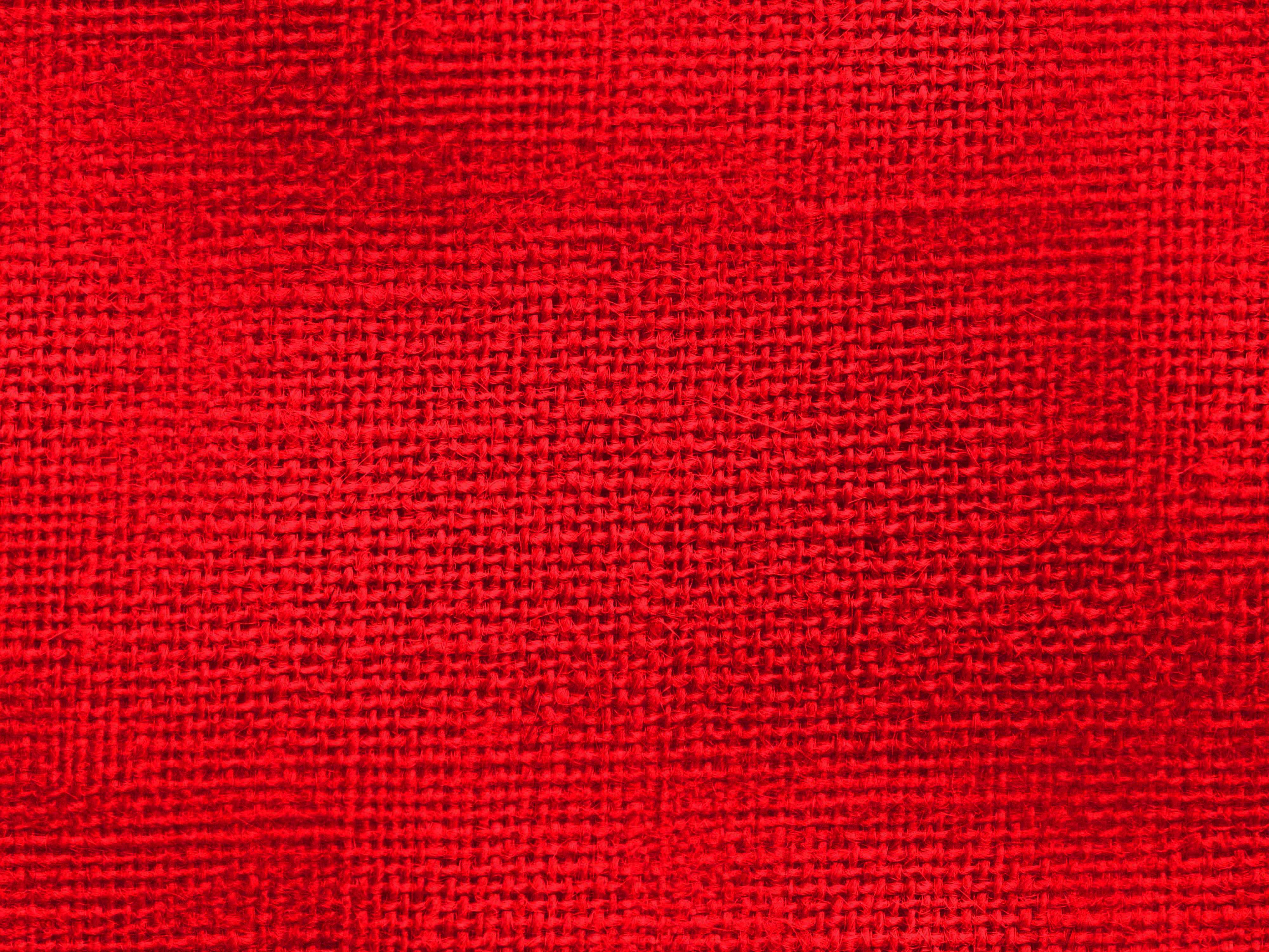 Red Seamless Texture Paper - CraftNest - Digital Crafting and Art