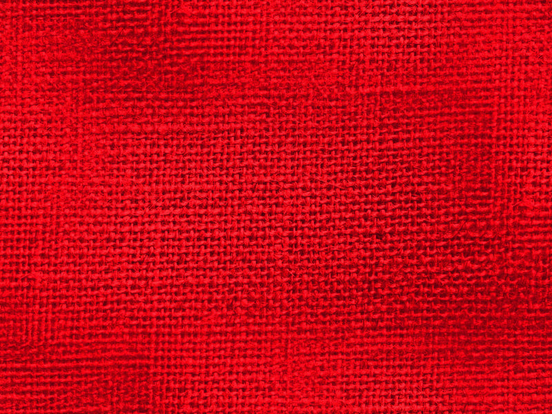 Red Seamless Texture Paper - CraftNest - Digital Crafting and Art
