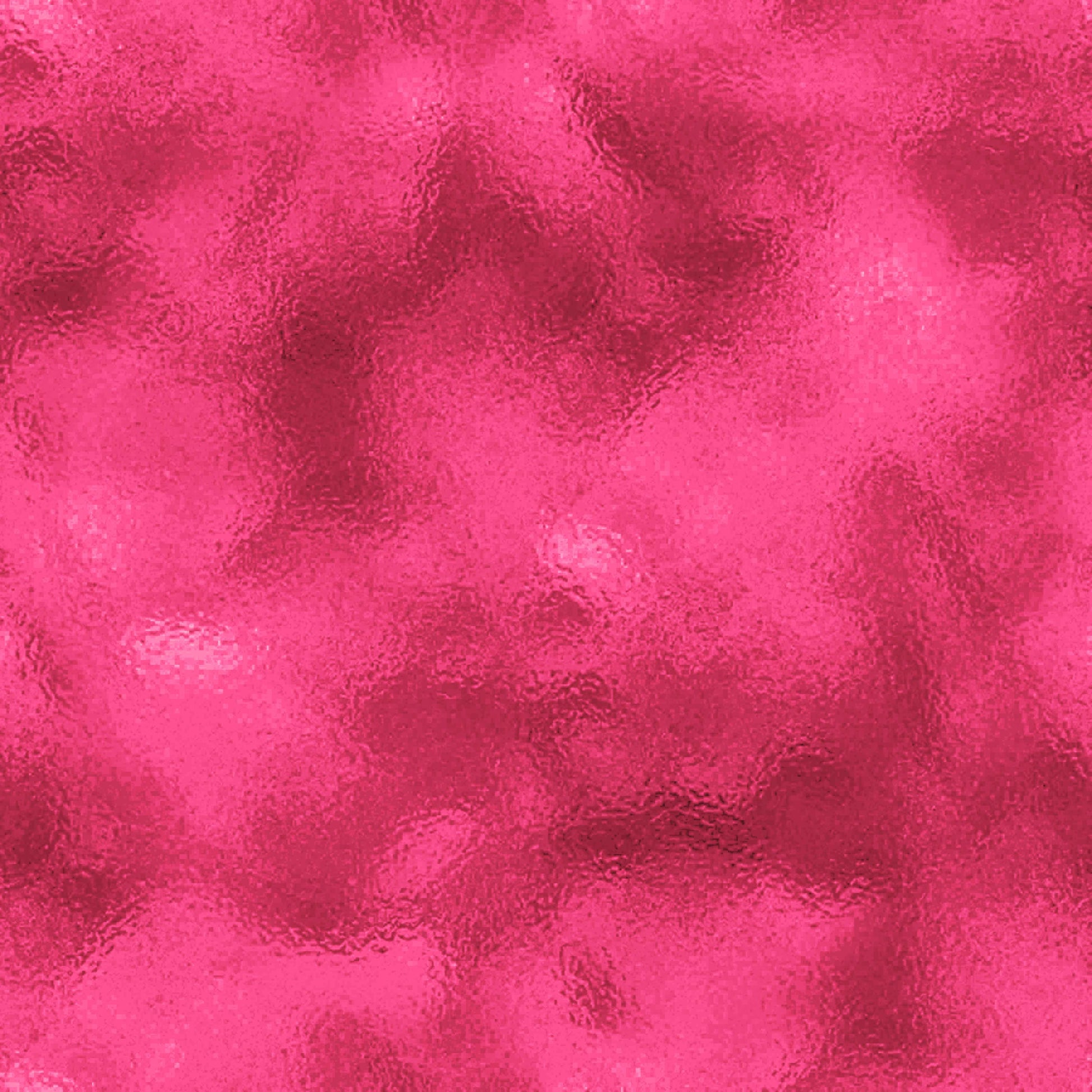 Luxury Vivi Magenta Texture Paper - CraftNest - Digital Crafting and Art
