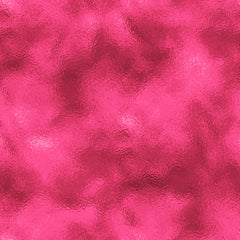 Luxury Vivi Magenta Texture Paper - CraftNest - Digital Crafting and Art