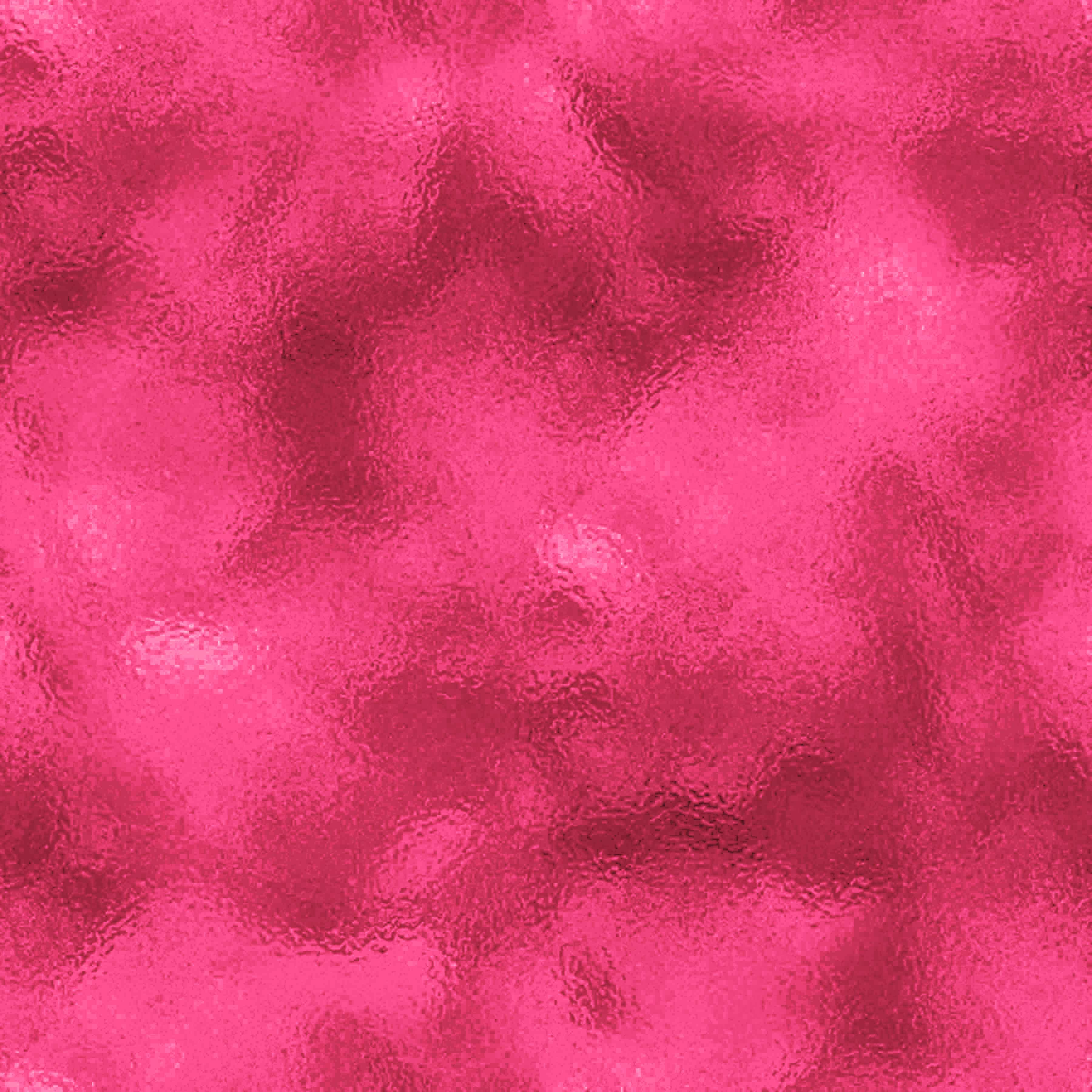 Luxury Vivi Magenta Texture Paper - CraftNest - Digital Crafting and Art