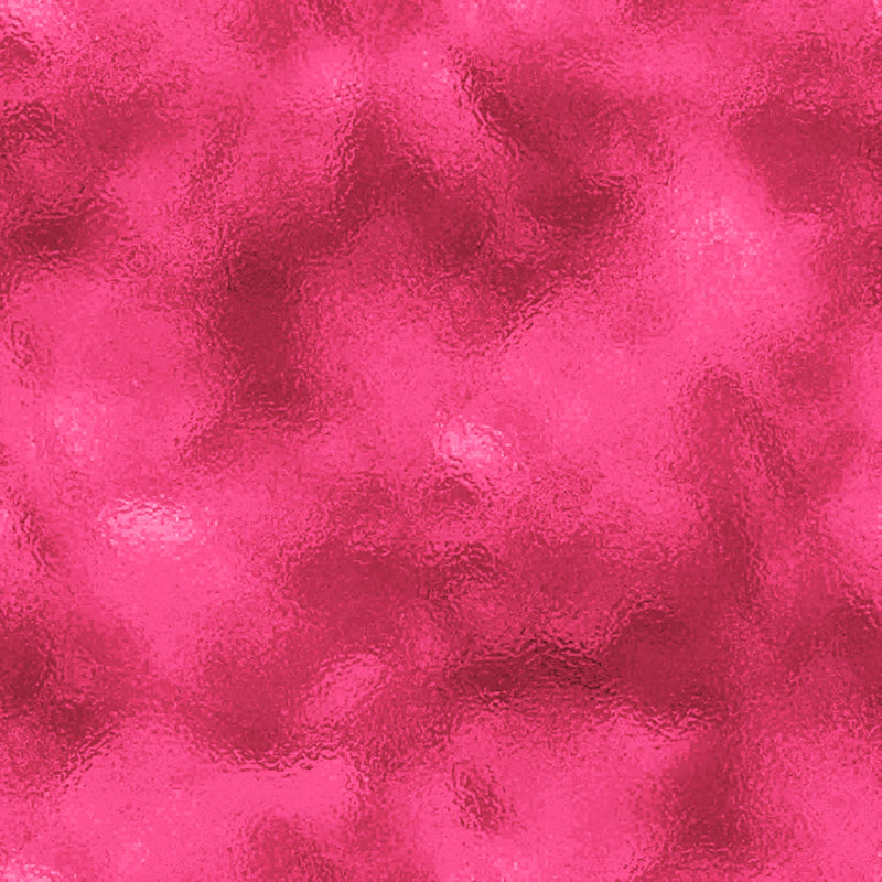 Luxury Vivi Magenta Texture Paper - CraftNest - Digital Crafting and Art