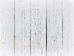 White Wood Texture Paper - CraftNest - Digital Crafting and Art