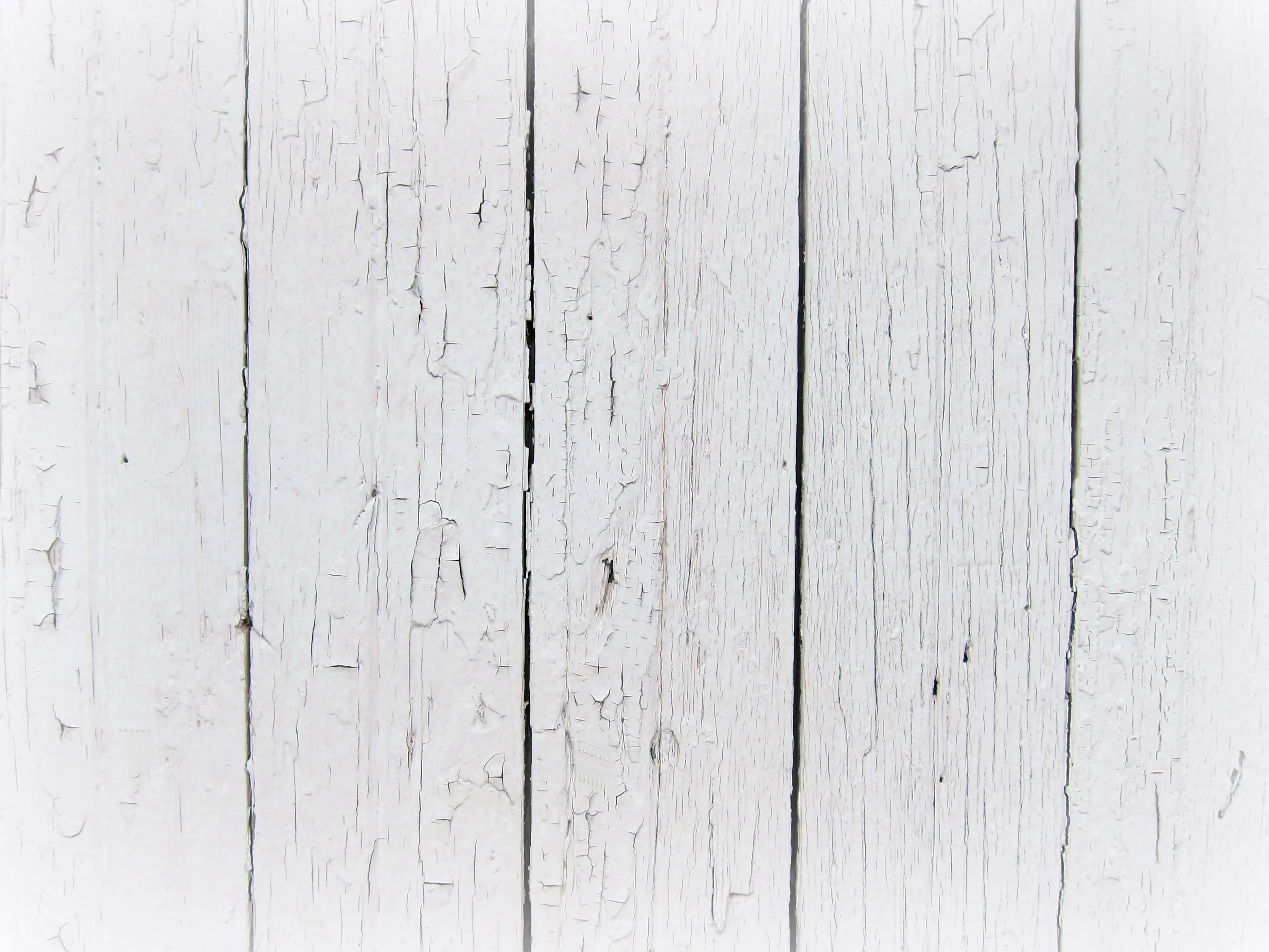 White Wood Texture Paper - CraftNest - Digital Crafting and Art