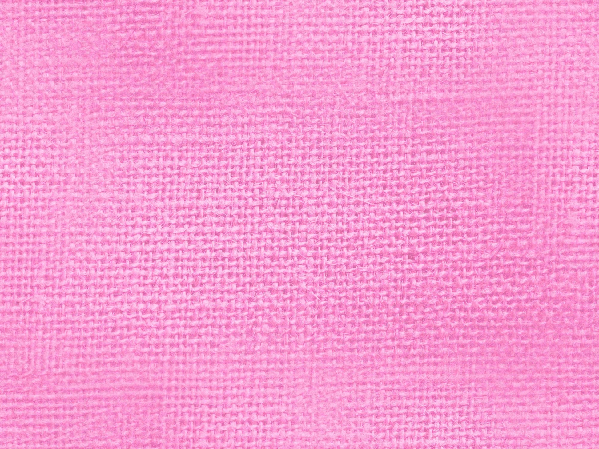 Pink Seamless Texture Paper - CraftNest - Digital Crafting and Art