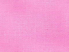Pink Seamless Texture Paper - CraftNest - Digital Crafting and Art