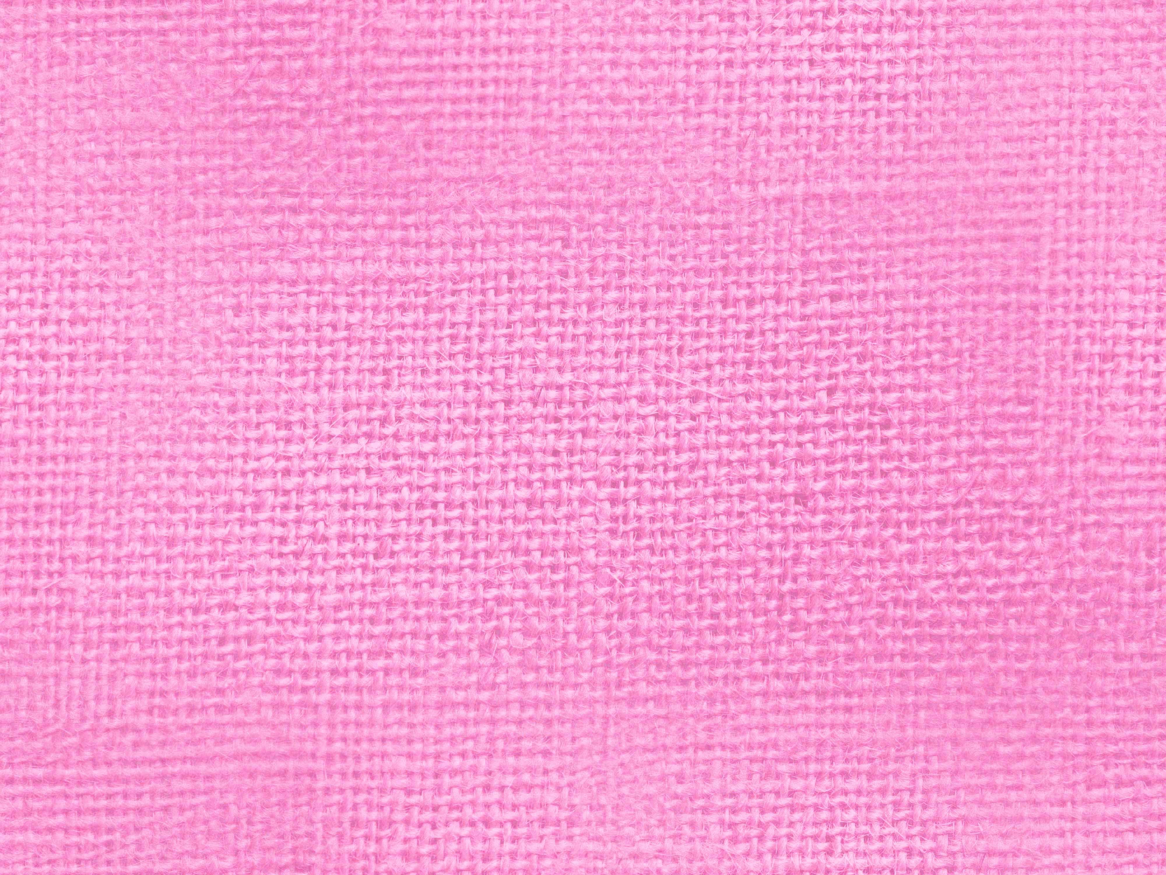 Pink Seamless Texture Paper - CraftNest - Digital Crafting and Art