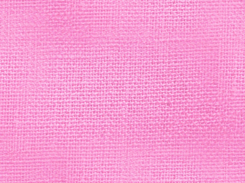 Pink Seamless Texture Paper - CraftNest - Digital Crafting and Art
