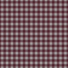 Fall Buffalo Seamless Digital Paper - CraftNest - Digital Crafting and Art