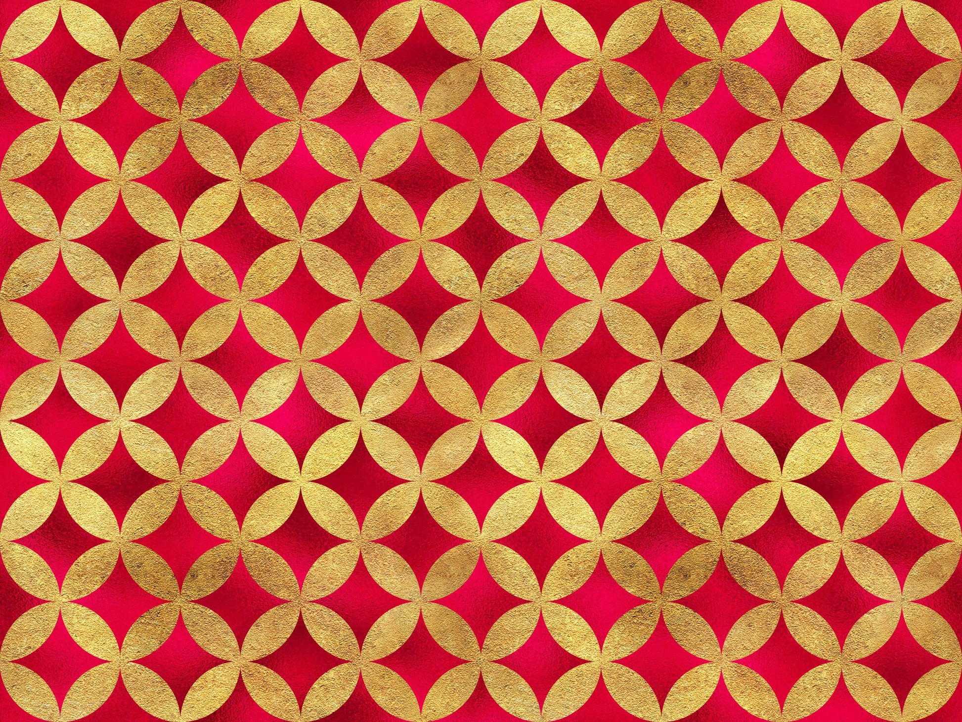 Luxury Red Texture Paper - CraftNest - Digital Crafting and Art