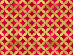 Luxury Red Texture Paper - CraftNest - Digital Crafting and Art