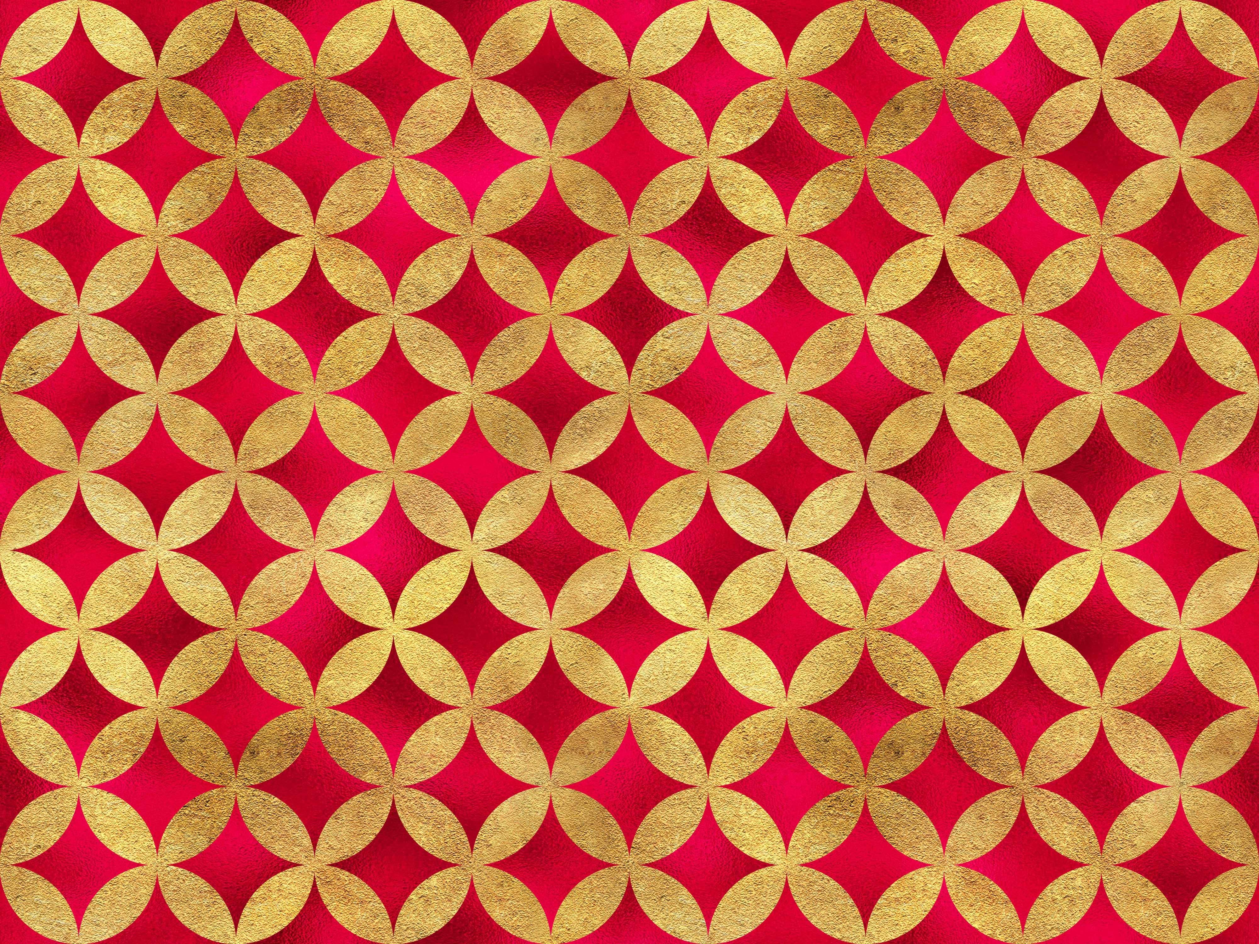 Luxury Red Texture Paper - CraftNest - Digital Crafting and Art