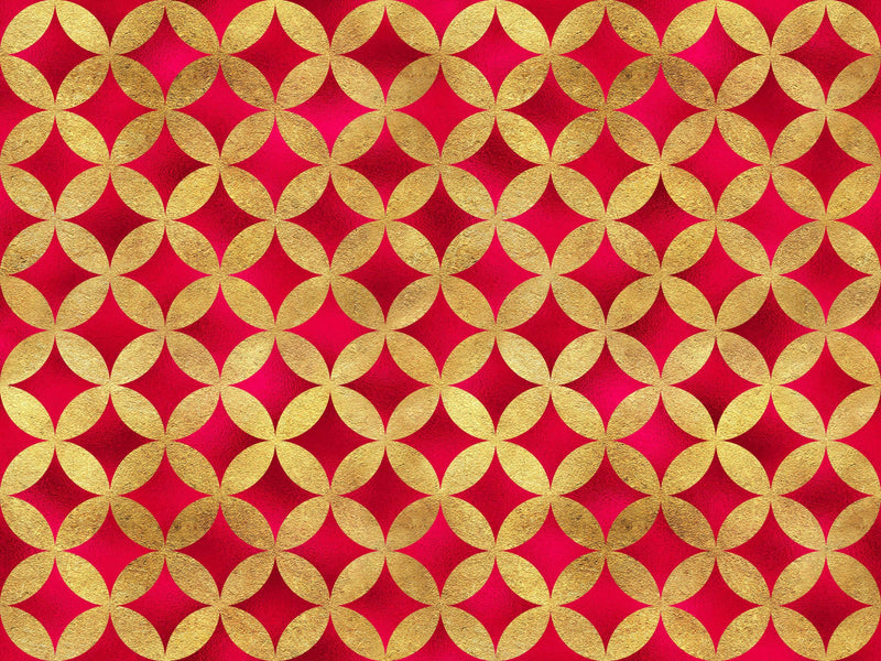 Luxury Red Texture Paper - CraftNest - Digital Crafting and Art