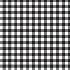 Christmas Buffalo Plaid Digital Paper 3 - CraftNest - Digital Crafting and Art