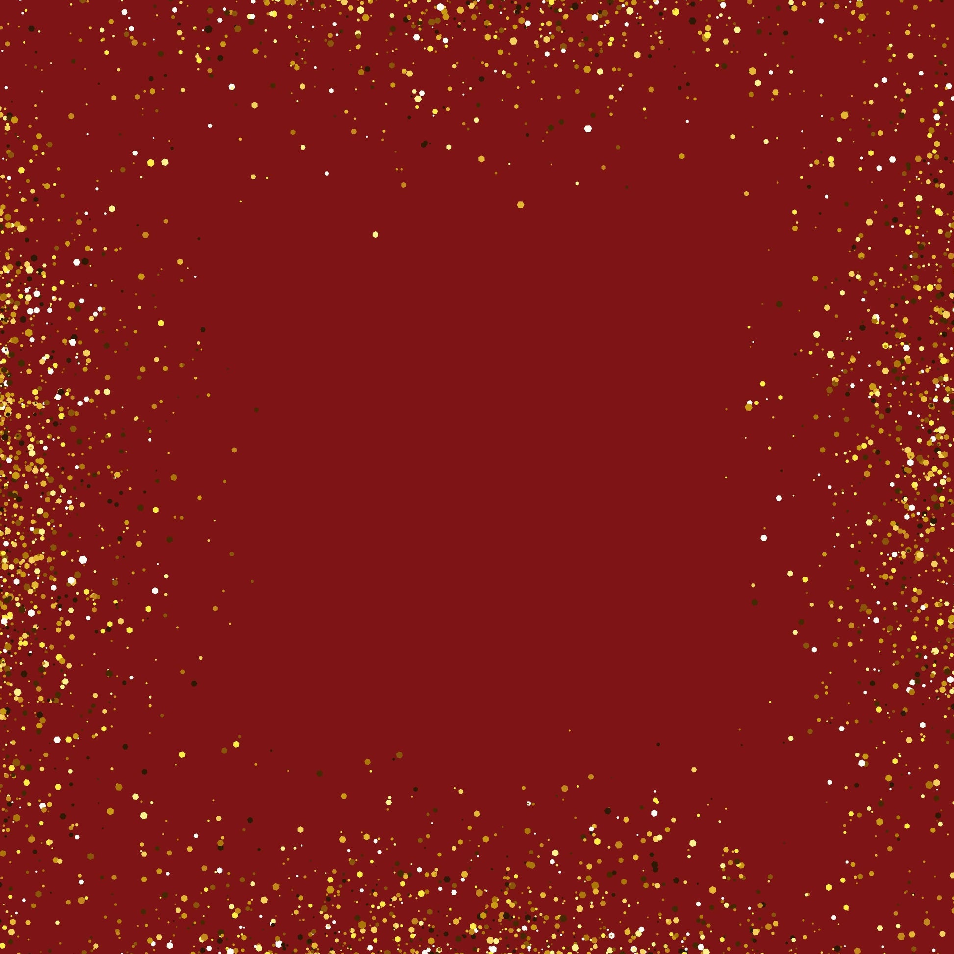 Christmas Seamless Digital Paper 2 - CraftNest - Digital Crafting and Art